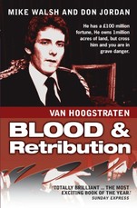 Nicholas Van Hoogstraten