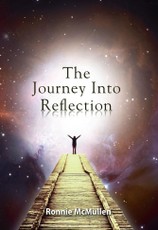 Journey Into Reflection