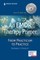 An EMDR Therapy Primer
