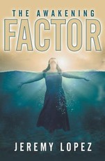 The Awakening Factor