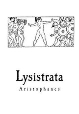 Lysistrata