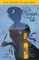 Jane Austen Investigates