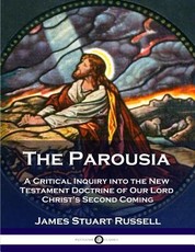 The Parousia