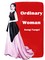 Ordinary Woman