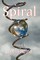 Spiral