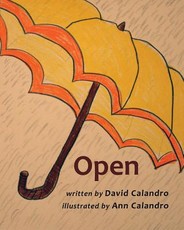 Open