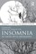Carney, C: Cognitive Behavior Therapy for Insomnia in Those