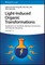 Light-Induced Organic Transformations