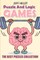 Puzzle And Logic Games