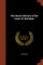 The Secret History of the Court of Justinian