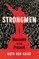 Strongmen: Mussolini to the Present