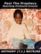 Past the Prophecy:  Reaching Profound Ground