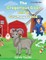 The Gregarious Goat and a Grumpy Genie