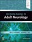 Decision-Making in Adult Neurology