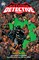 Tamaki, M: Batman: Detective Comics Vol. 4 Riddle Me This