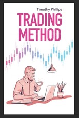 Trading method