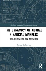 The Dynamics of Global Financial Markets