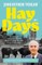Hay Days