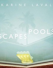 Poolscapes