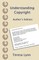 Understanding Copyright