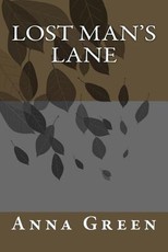 Lost Man's Lane