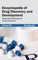 Encyclopedia of Drug Discovery and Development: Volume VII (Advanced Research in Drug Discovery)
