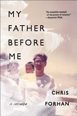 My Father Before Me