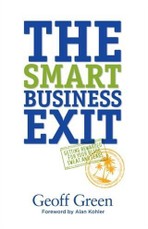 Smart Business Exit