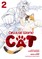 Cells at Work! Cat 2