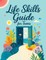 Life Skills Therapy for Teens