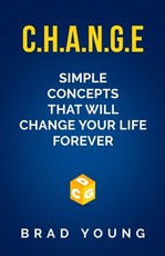 C.H.A.N.G.E.