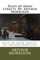 Tales of mean streets. By