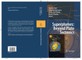 Superplumes: Beyond Plate Tectonics