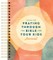 One Year Praying through the Bible for Your Kids Journal