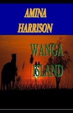 Wanga Island