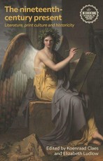 The nineteenth-century present