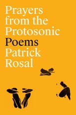 Prayers from the Protosonic