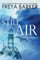 Still Air