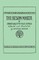 The Besom Maker and Other Country Folk Songs