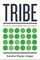 Tribe