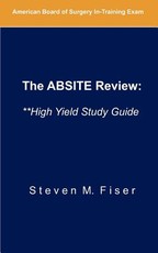 The Absite Review