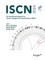 ISCN 2024