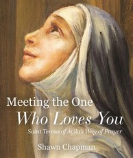 Meeting the One Who Loves You