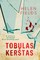 Tobulas kerštas
