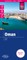 Reise Know-How Landkarte Oman 1:850.000
