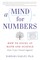 A Mind For Numbers