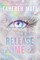 Release Me