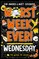 Amores, E: Worst Week Ever! Wednesday