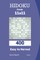 Hidoku Puzzles - 400 Easy to Normal 11x11 Vol.5