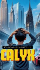 Calyx